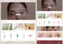 make wix online store or online shop and add products